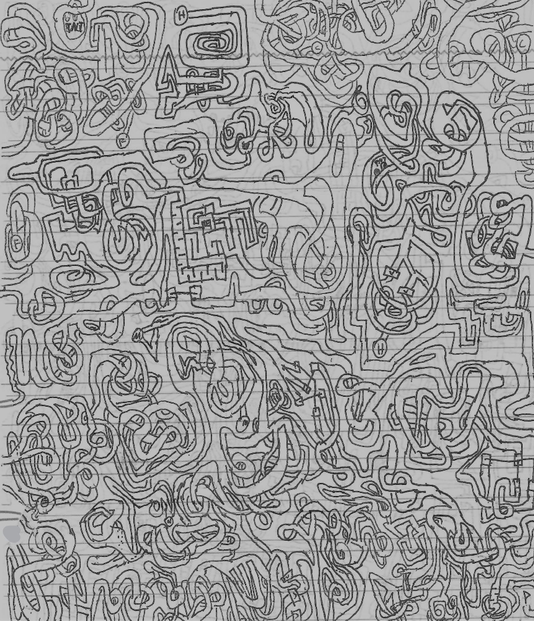 1-page2