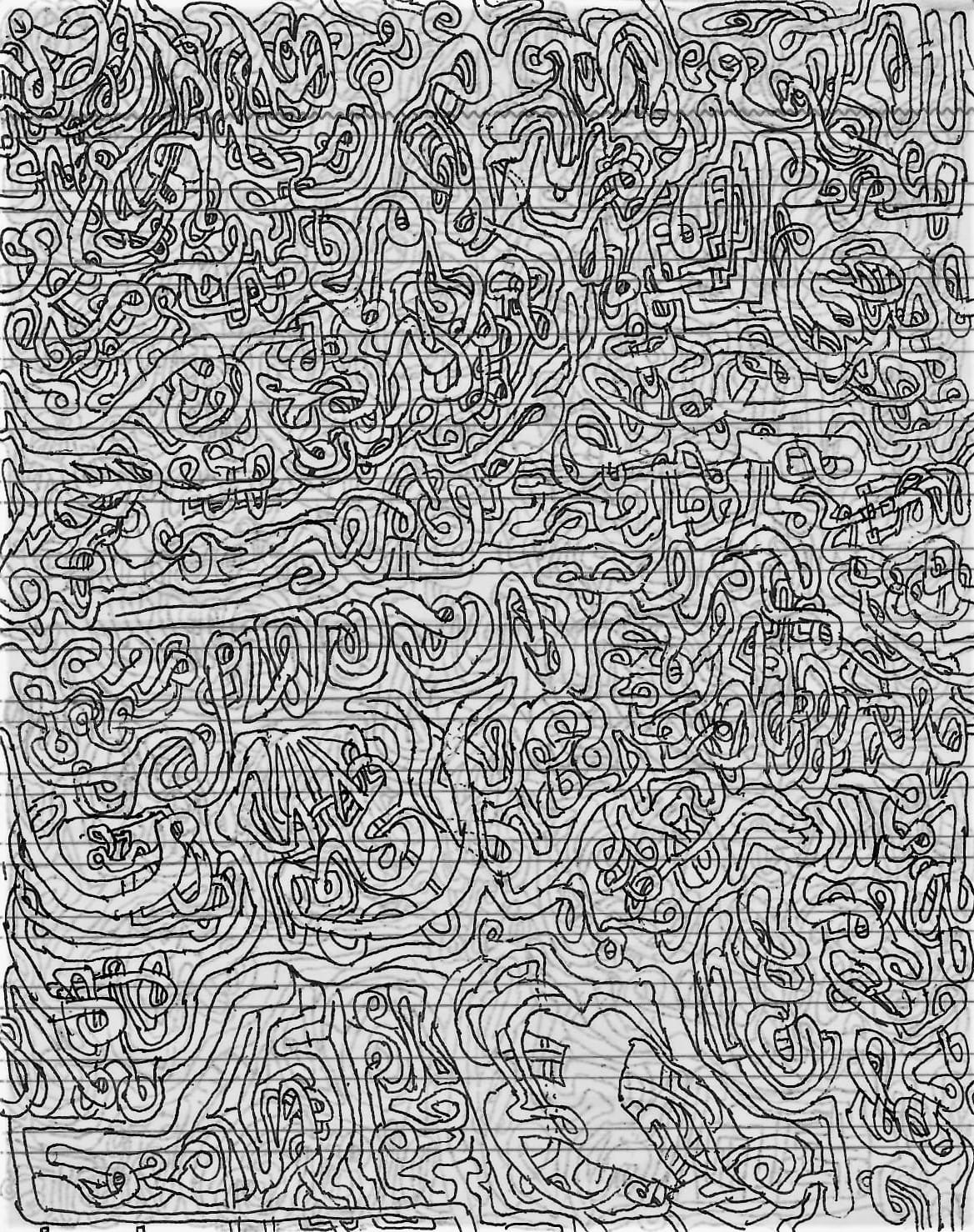 2-page1