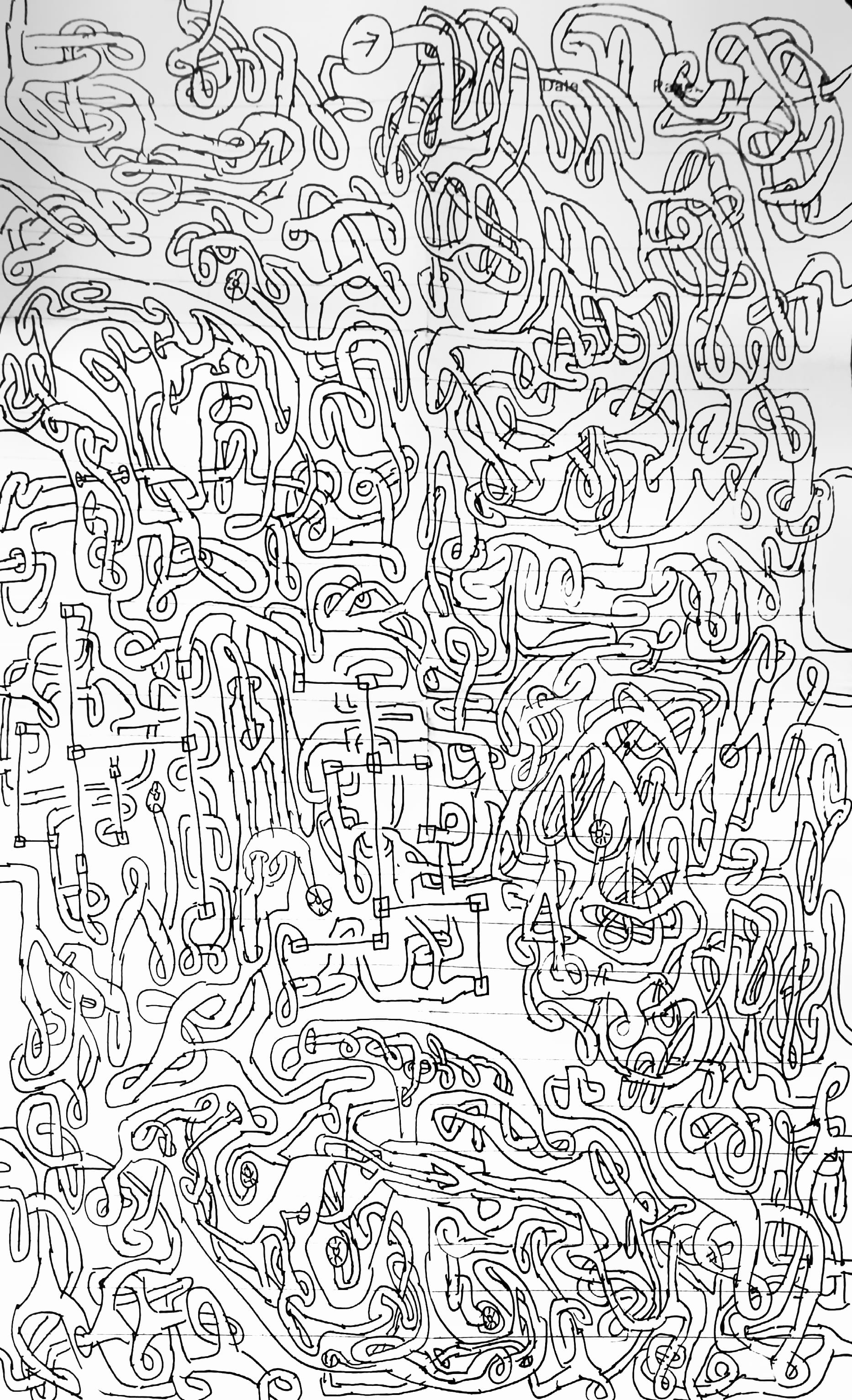 4-page1