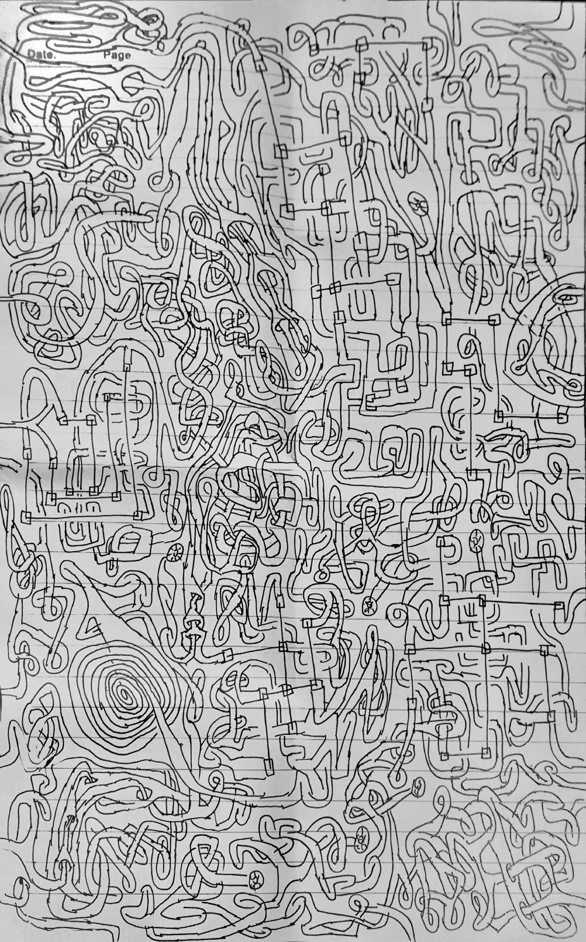 4-page2