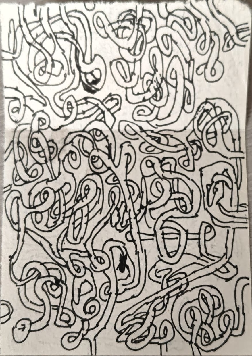 5-page1-opened