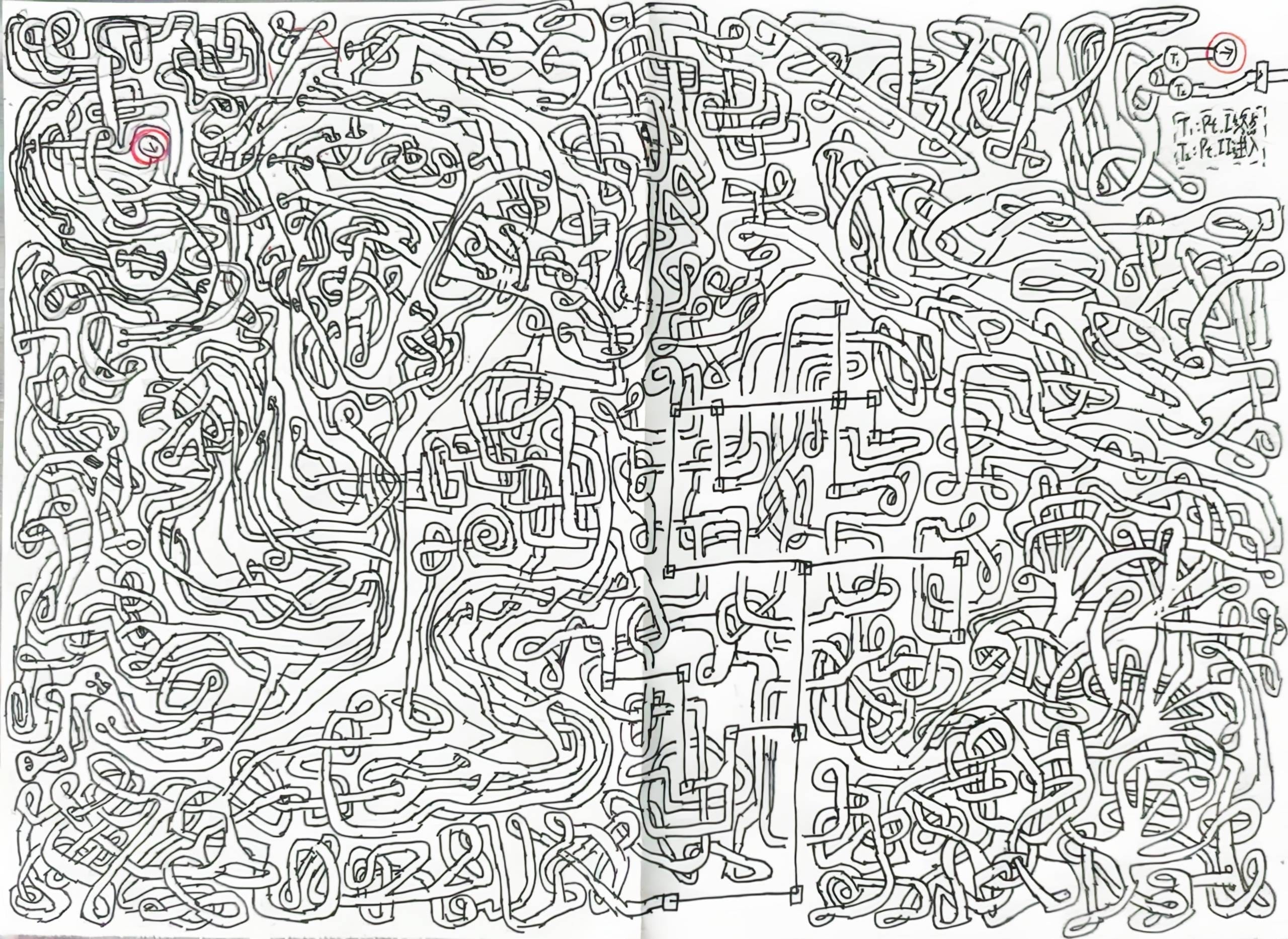 6-page1