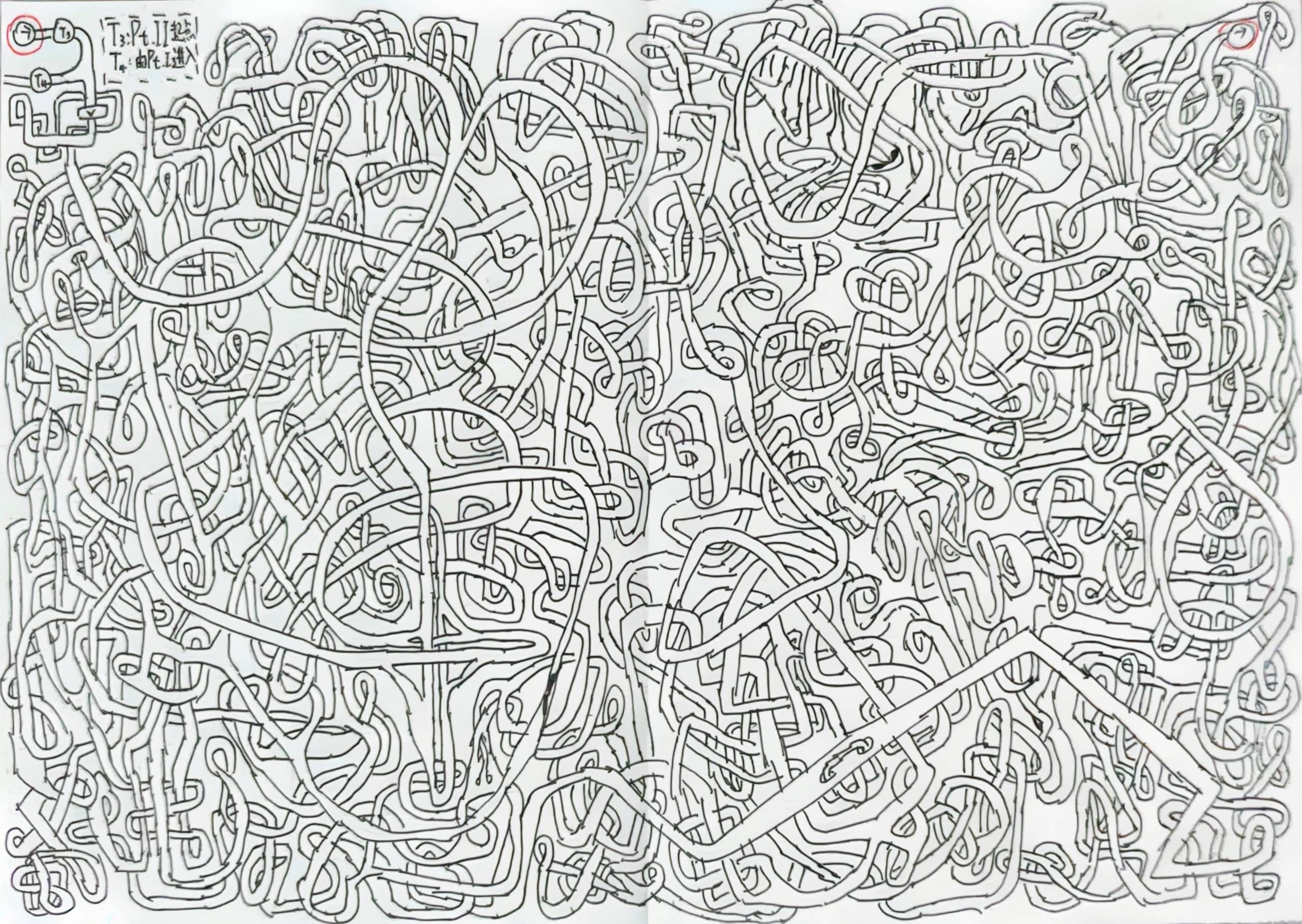 6-page2